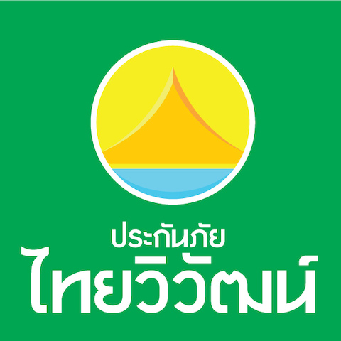 บริษัท ประกันภัยไทยวิวัฒน์ จำกัด (มหาชน)