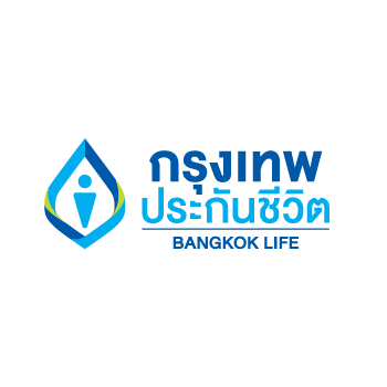 บริษัท กรุงเทพประกันชีวิต จำกัด (มหาชน)
