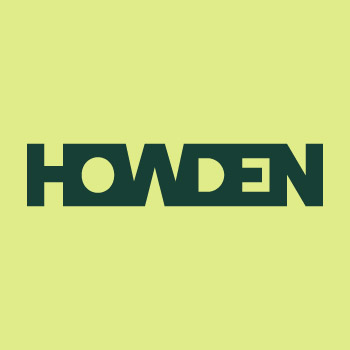 Howden Maxi Insurance Broker