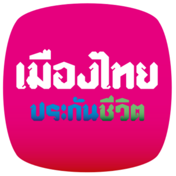 บริษัท เมืองไทยประกันชีวิต จำกัด (มหาชน)