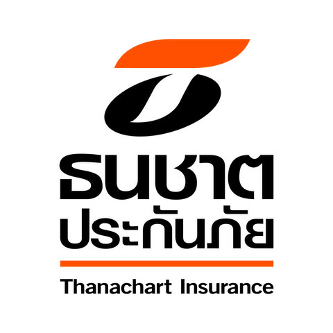 บริษัท ธนชาตประกันภัย จำกัด (มหาชน)