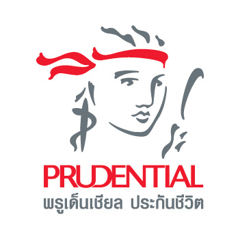 บริษัท พรูเด็นเชียล ประกันชีวิต (ประเทศไทย) จำกัด (มหาชน)